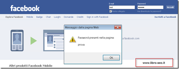 password-facebook